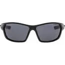 imagem do produto culos de Sol Jil ReflexPolarizado Categoria 3 - GOG Sunglasses