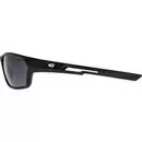imagem do produto culos de Sol Jil ReflexPolarizado Categoria 3 - GOG Sunglasses