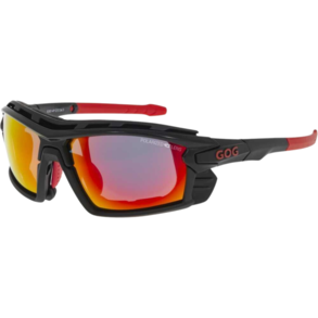 imagem de Óculos de Sol para montanhismo polarizado Glaze - GOG Sunglasses