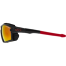 imagem do produto culos de Sol para montanhismo polarizado Glaze - GOG Sunglasses