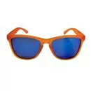 imagem do produto culos De Sol Polarizado Uv400 gua de Salsicha - Yopp
