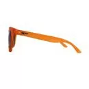 imagem do produto culos De Sol Polarizado Uv400 gua de Salsicha - Yopp