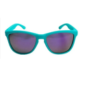 imagem do produto  Óculos de Sol Polarizado Uv400 Aquamarine - Yopp