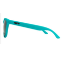 imagem do produto  Óculos de Sol Polarizado Uv400 Aquamarine - Yopp