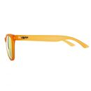 imagem do produto  Óculos De Sol Polarizado Uv400 Arroto de Crush  - Yopp