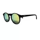 imagem do produto culos De Sol Polarizado Uv400  Baby Bee  - Yopp