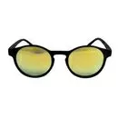 imagem do produto culos De Sol Polarizado Uv400  Baby Bee  - Yopp