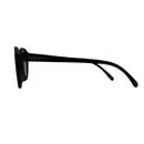 imagem do produto culos De Sol Polarizado Uv400  Baby Bee  - Yopp