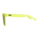 imagem do produto  Óculos De Sol Polarizado Uv400 Batata Quente   - Yopp