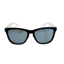 imagem do produto  Óculos de Sol Polarizado Uv400 Black and White - Yopp