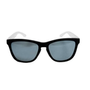 imagem do produto culos de Sol Polarizado Uv400 Black and White - Yopp