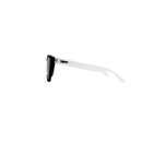 imagem do produto  Óculos de Sol Polarizado Uv400 Black and White - Yopp