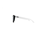 imagem do produto culos de Sol Polarizado Uv400 Black and White - Yopp