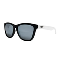 imagem do produto culos de Sol Polarizado Uv400 Black and White - Yopp