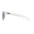 imagem do produto  Óculos de Sol Polarizado Uv400 Caneta Azul - Yopp