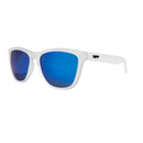 imagem do produto  Óculos de Sol Polarizado Uv400 Caneta Azul - Yopp