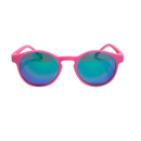 imagem do produto culos de Sol Polarizado Uv400 da Gatinha - Yopp
