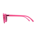 imagem do produto culos de Sol Polarizado Uv400 da Gatinha - Yopp