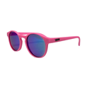 imagem do produto culos de Sol Polarizado Uv400 da Gatinha - Yopp