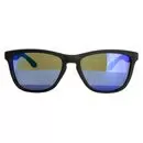 imagem do produto culos De Sol Polarizado Uv400 Fusca Azul  - Yopp