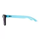 imagem do produto culos De Sol Polarizado Uv400 Fusca Azul  - Yopp