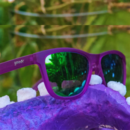 imagem do produto culos de Sol Polarizado Uv400 Gardening With a Kraken - Goodr
