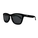 imagem do produto culos De Sol Polarizado Uv400 Gato Preto  - Yopp