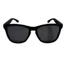 imagem do produto culos De Sol Polarizado Uv400 Gato Preto  - Yopp