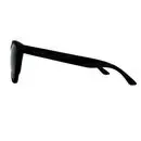 imagem do produto culos De Sol Polarizado Uv400 Gato Preto  - Yopp