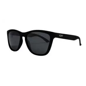 imagem de �culos De Sol Polarizado Uv400 Gato Preto  - Yopp