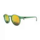imagem do produto culos De Sol Polarizado Uv400 Grorange  - Yopp
