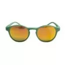 imagem do produto culos De Sol Polarizado Uv400 Grorange  - Yopp
