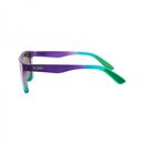 imagem do produto  Óculos de Sol Polarizado UV400 Hype Amora Selvagem - Yopp