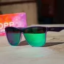 imagem do produto culos de Sol Polarizado UV400 Hype Amora Selvagem - Yopp