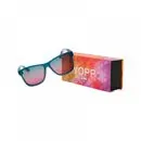 imagem do produto culos De Sol Polarizado Uv400 Hype Fave - Yopp
