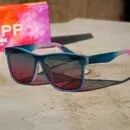 imagem do produto culos De Sol Polarizado Uv400 Hype Fave - Yopp