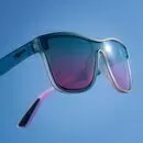 imagem do produto culos De Sol Polarizado Uv400 Hype Fave - Yopp
