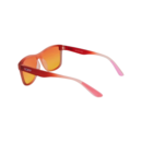 imagem do produto  Óculos De Sol Polarizado Uv400 Hype Mal me Quer - Yopp