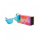 imagem do produto  Óculos De Sol Polarizado Uv400 Hype Marshmallow - Yopp