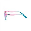imagem do produto  Óculos De Sol Polarizado Uv400 Hype Marshmallow - Yopp