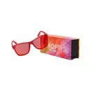 imagem do produto culos De Sol Polarizado Uv400 Hype Success for Runner - Yopp
