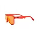 imagem do produto culos De Sol Polarizado Uv400 Hype Success for Runner - Yopp