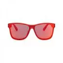 imagem do produto culos De Sol Polarizado Uv400 Hype Success for Runner - Yopp