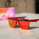 imagem do produto culos De Sol Polarizado Uv400 Hype Success for Runner - Yopp