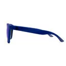 imagem do produto culos de sol polarizado uv400 Ironman azul - Yopp