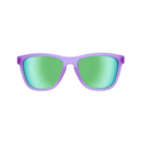 imagem do produto culos De Sol Polarizado Uv400 Lilac It Like That - Goodr