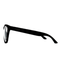 imagem do produto  Óculos de Sol Polarizado Uv400 Nightmare - Yopp