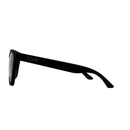 imagem do produto  Óculos de Sol Polarizado Uv400 Purple Velvet - Yopp