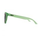 imagem do produto  Óculos De Sol Polarizado Uv400  Rain Forest  - Yopp