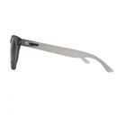 imagem do produto  Óculos De Sol Polarizado Uv400 Reduza as Queimadas  - Yopp